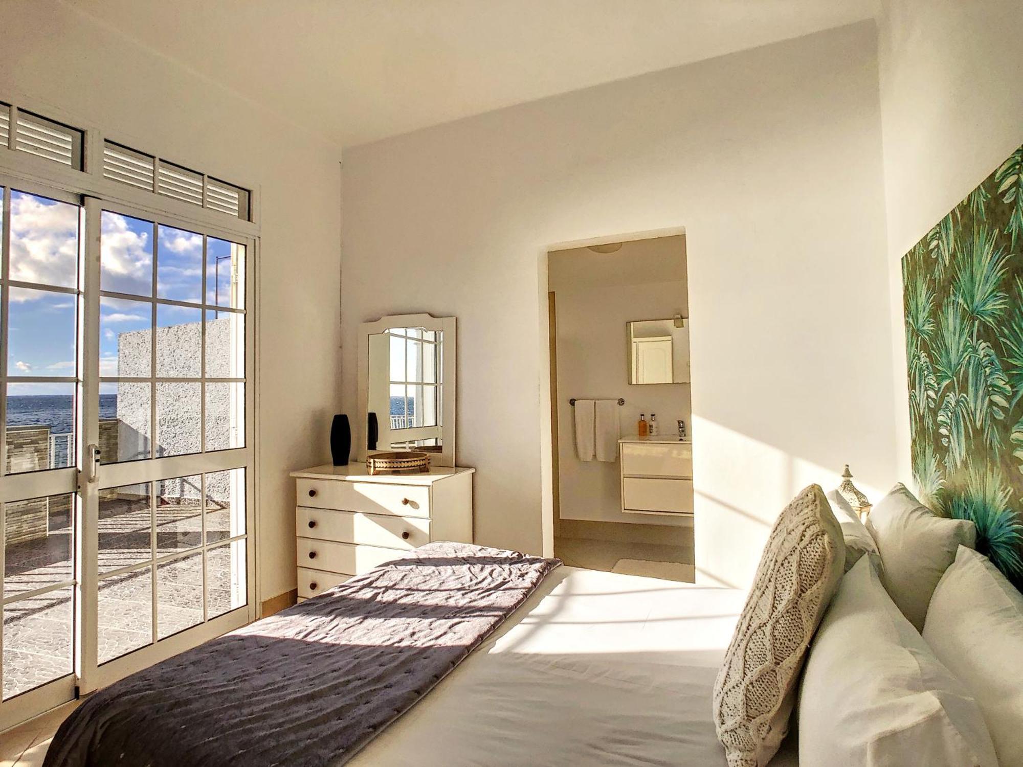 Naya Beach House By Lovelystay Malseira Bagian luar foto